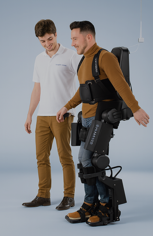 Venture Capital &bull; Venture Capital