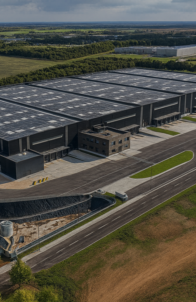 &bull; Dette privée