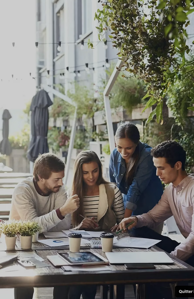 Venture Capital &bull; Venture Capital