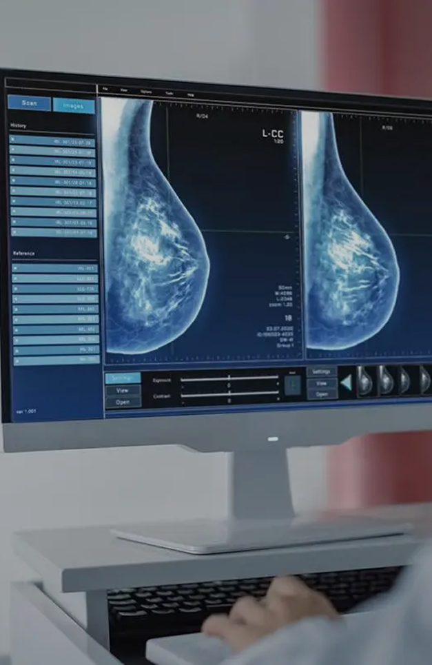 Venture Capital &bull; Venture Capital