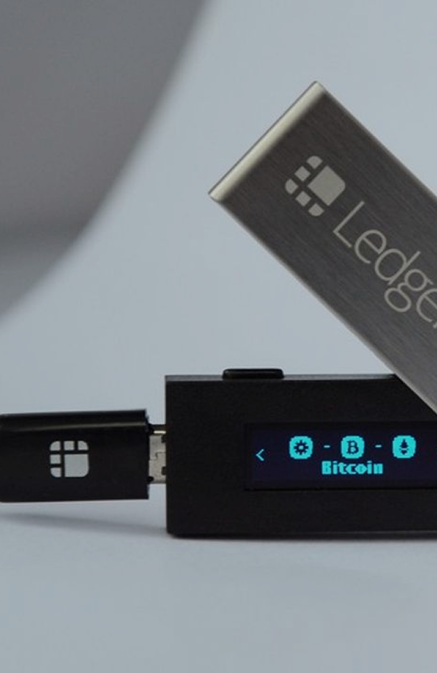 Venture Capital &bull; Venture Capital