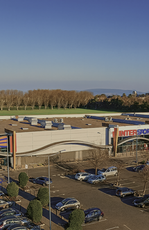 Private Equity Immobilier &bull; Private Equity Immobilier