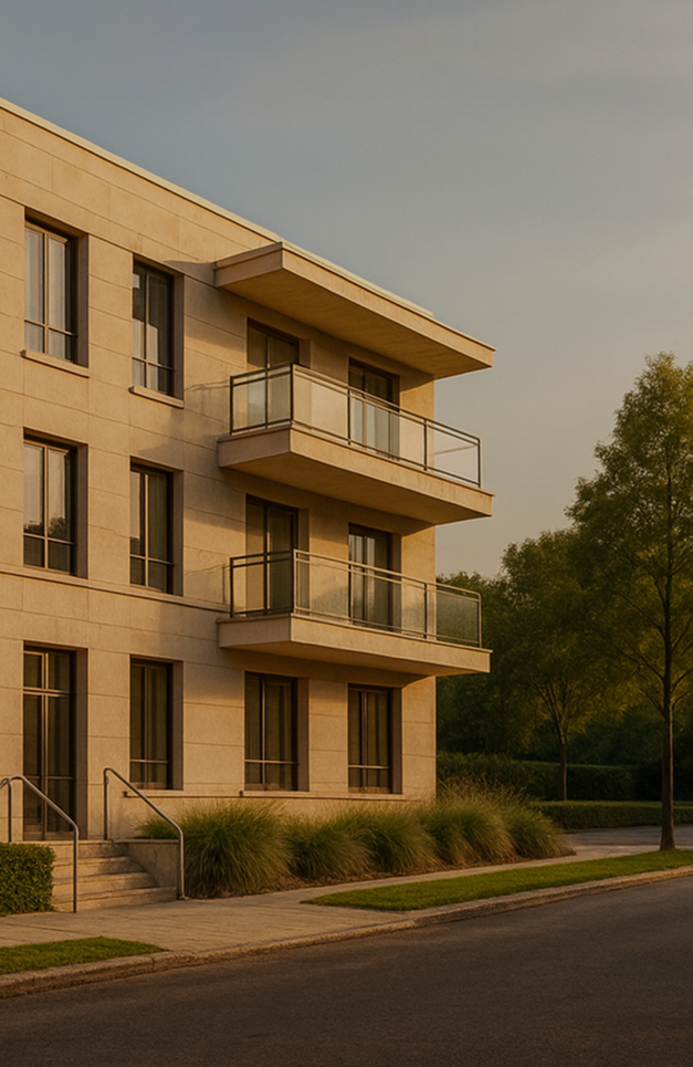 &bull; Dette privée