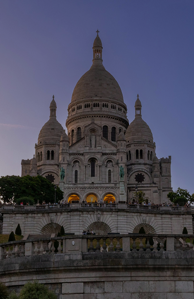 Private Equity Immobilier &bull; Private Equity Immobilier