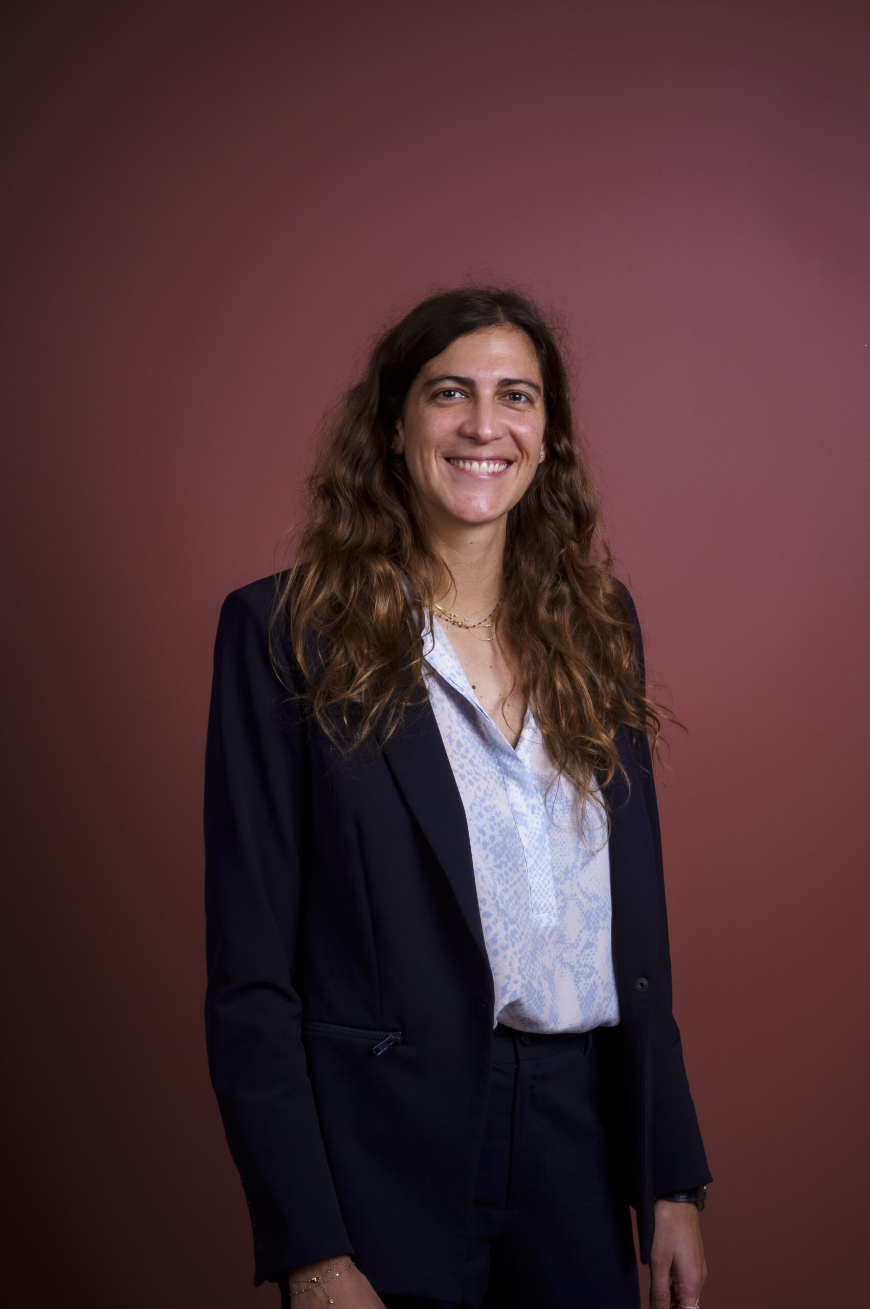 &bull; Missions, valeurs & équipe