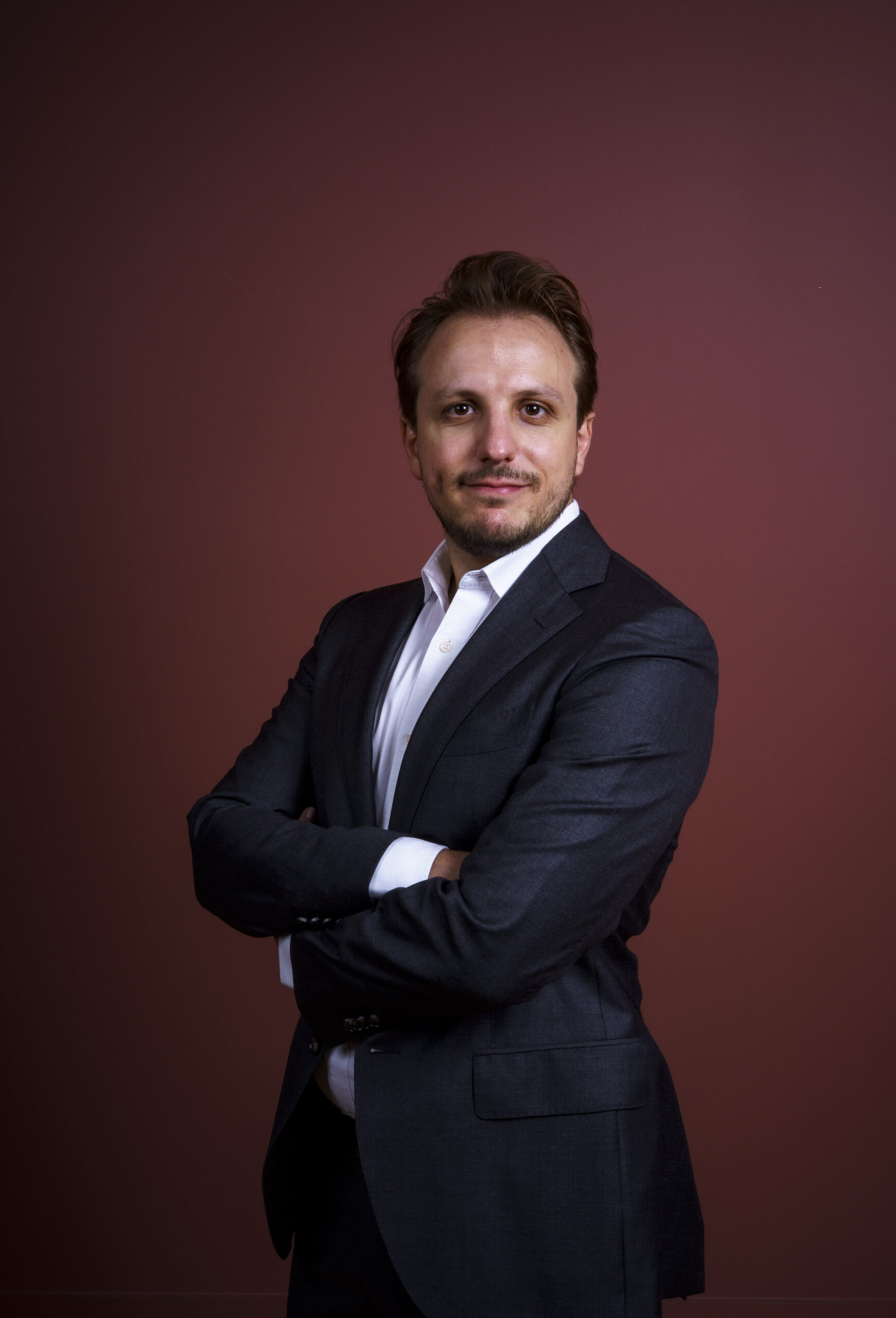 &bull; Missions, valeurs & équipe