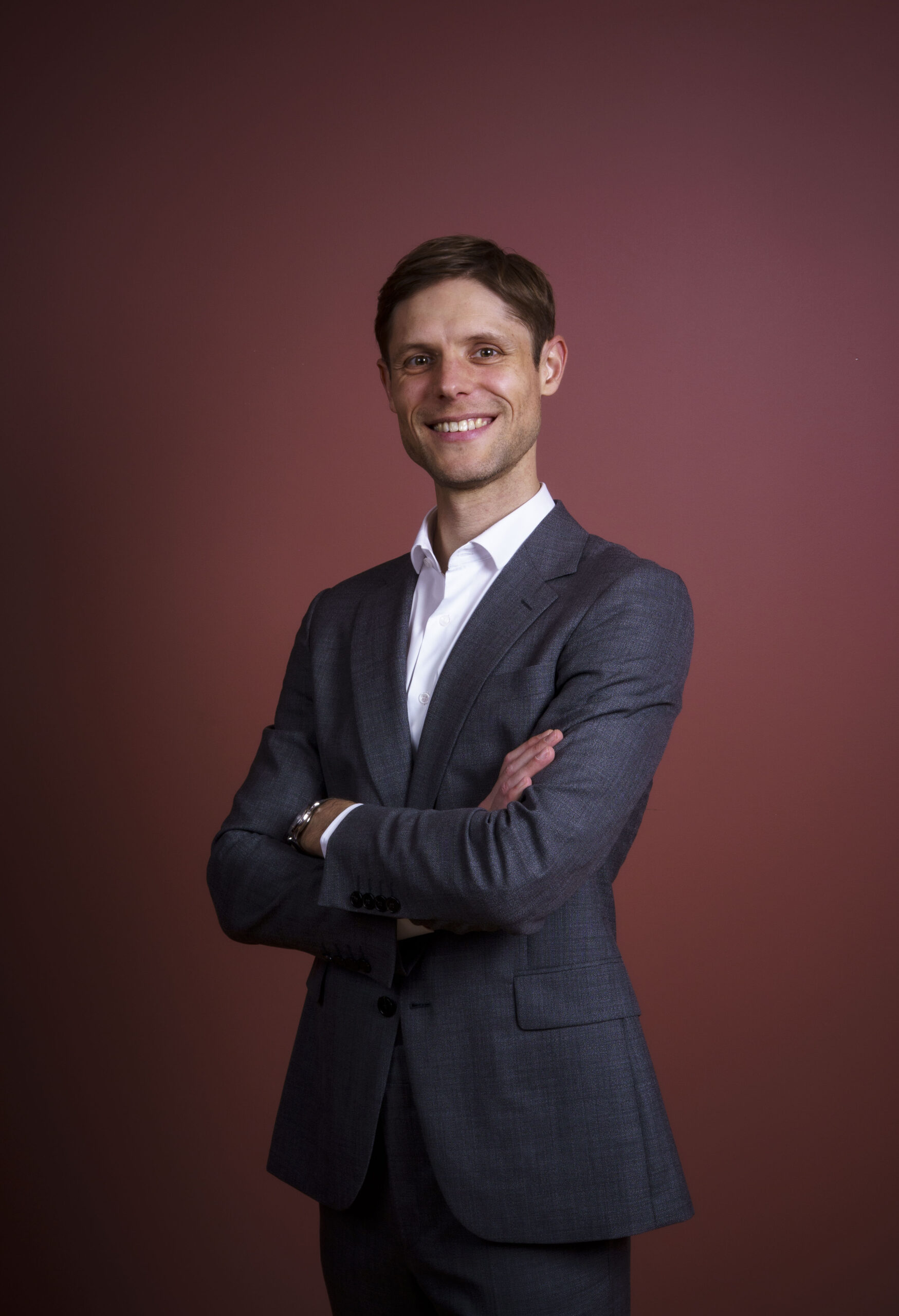 &bull; Missions, valeurs & équipe