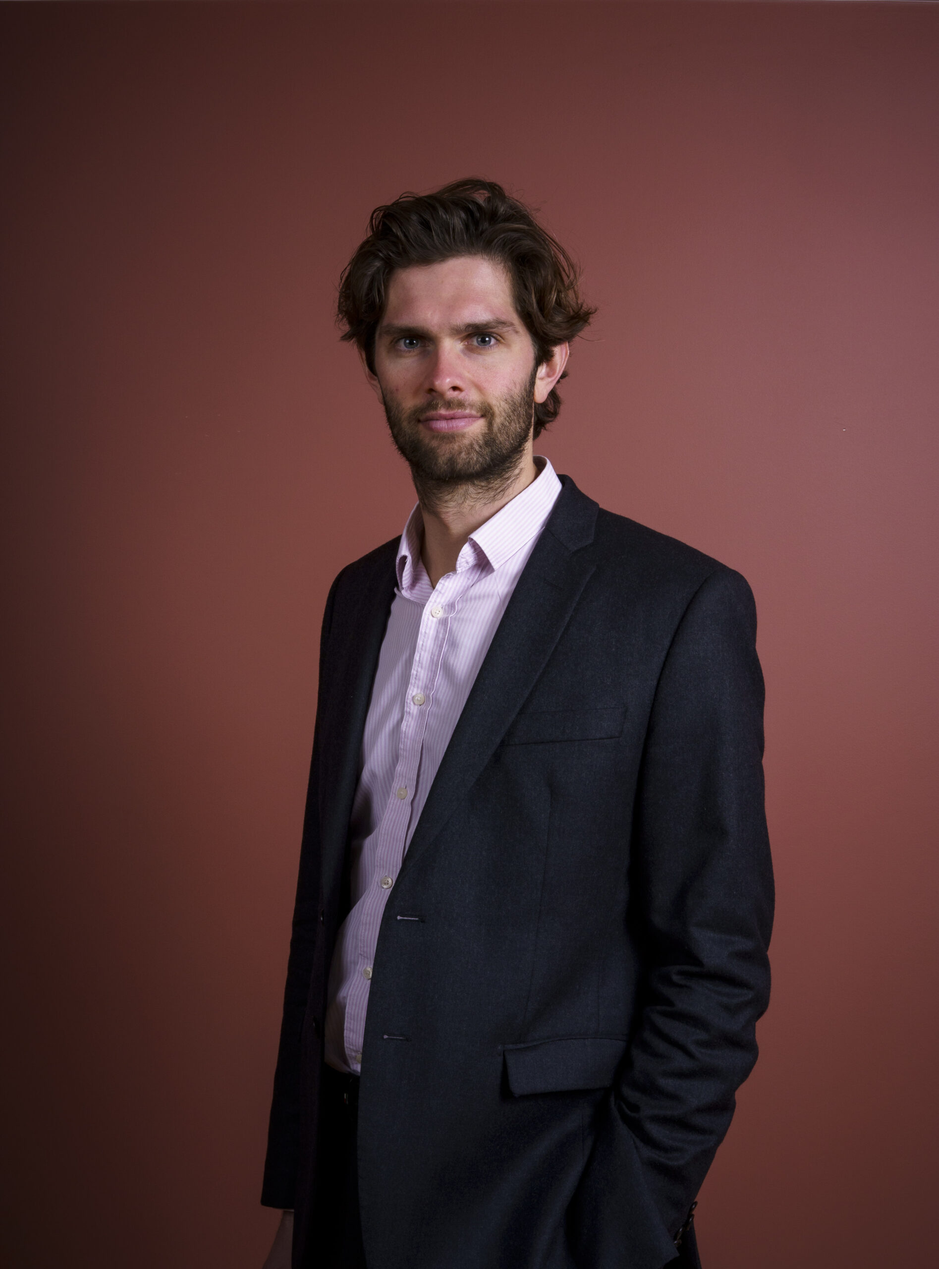 &bull; Missions, valeurs & équipe