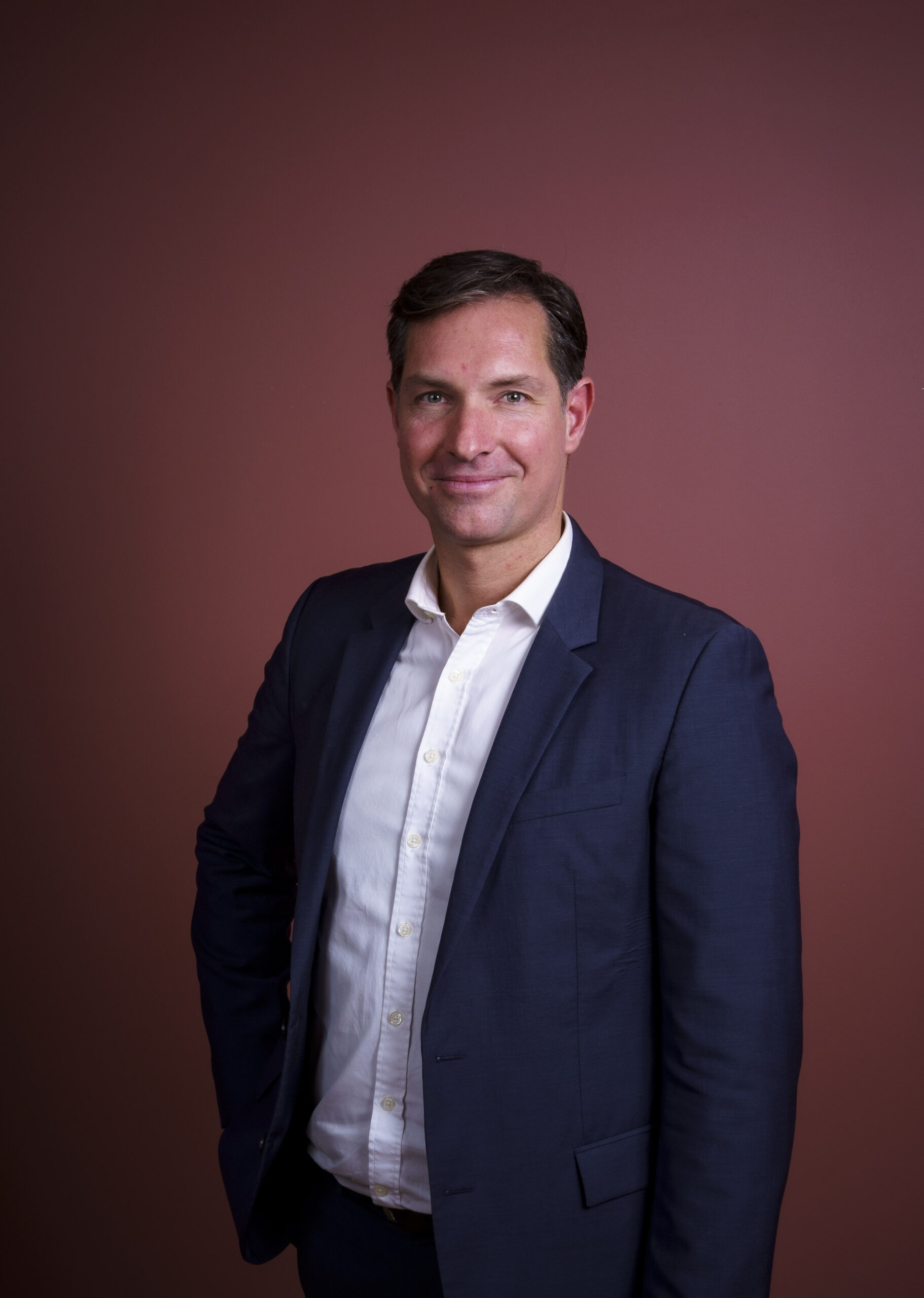 &bull; Missions, valeurs & équipe