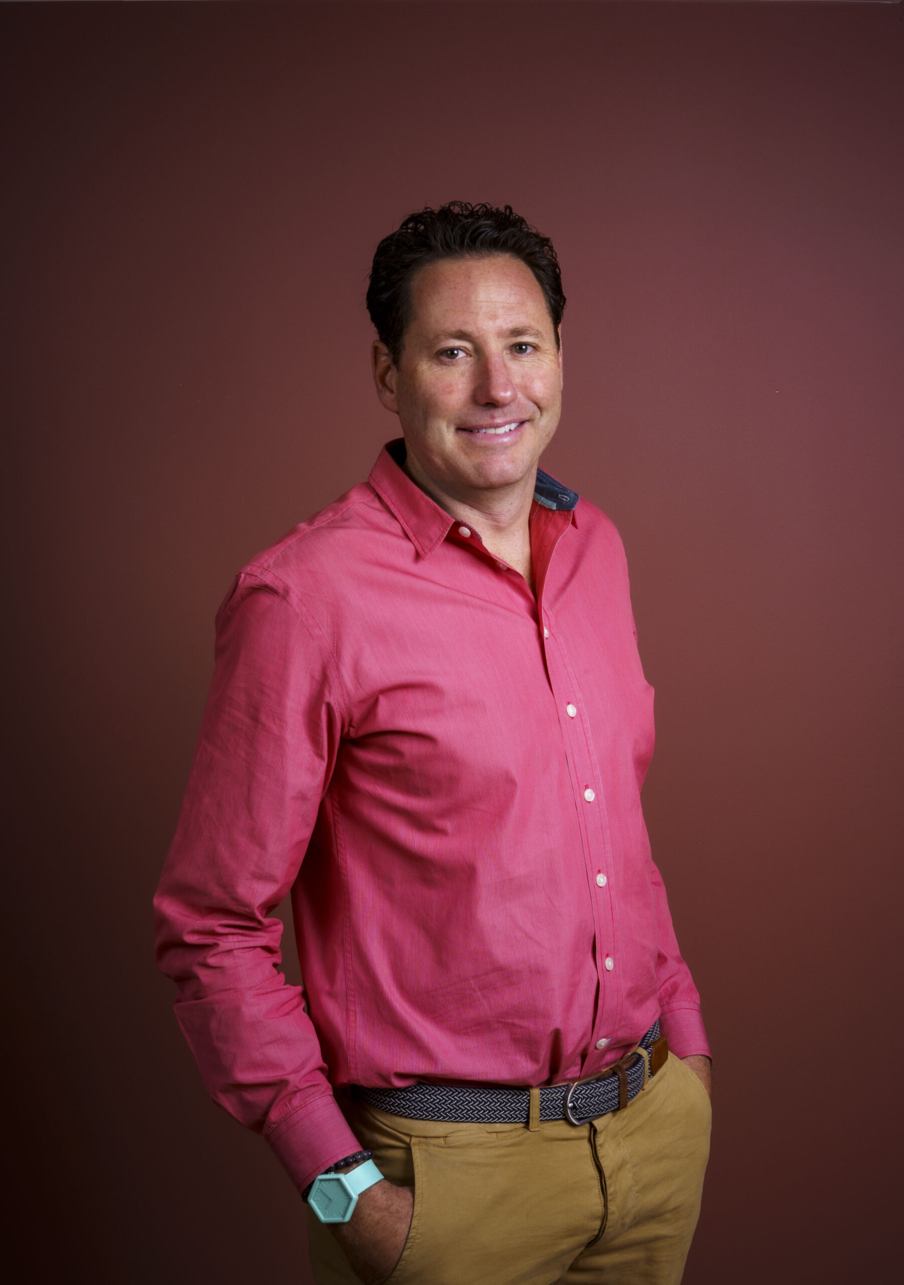 Venture Capital &bull; Venture Capital