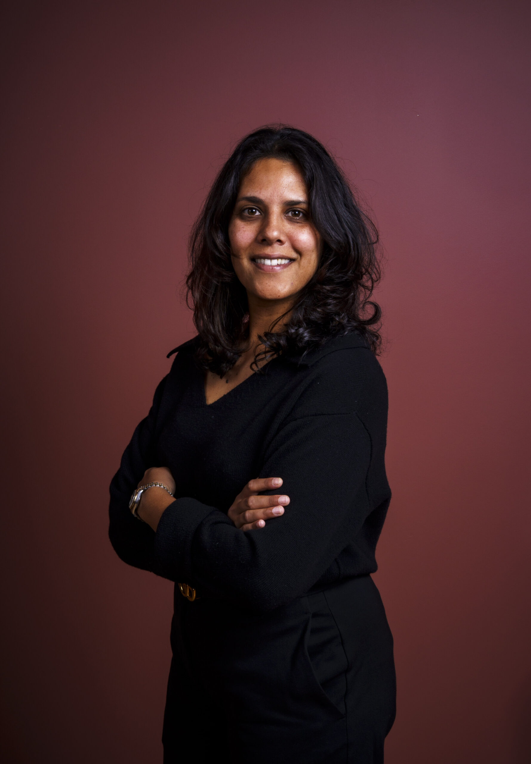 &bull; Missions, valeurs & équipe