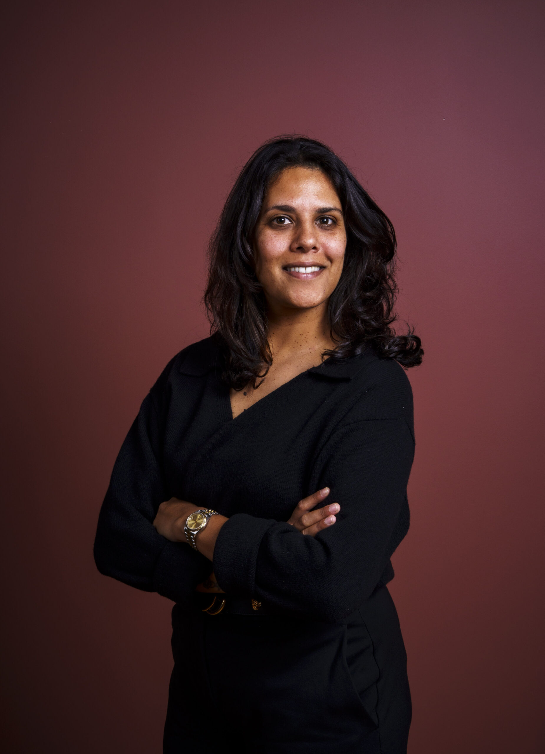 Venture Capital &bull; Venture Capital