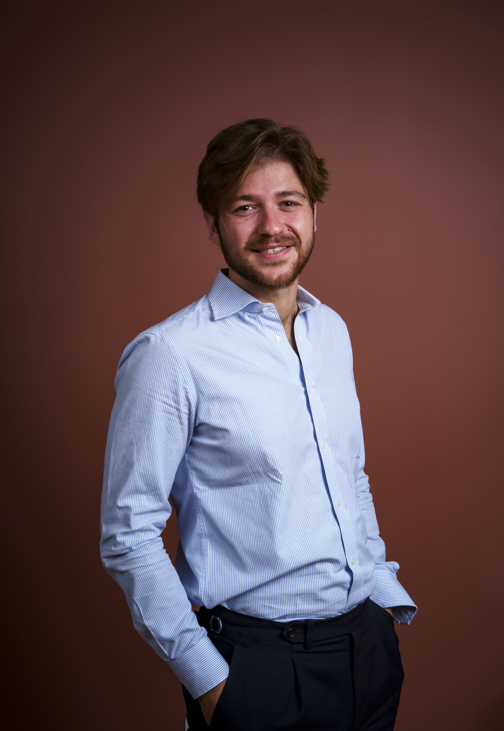 Venture Capital &bull; Venture Capital