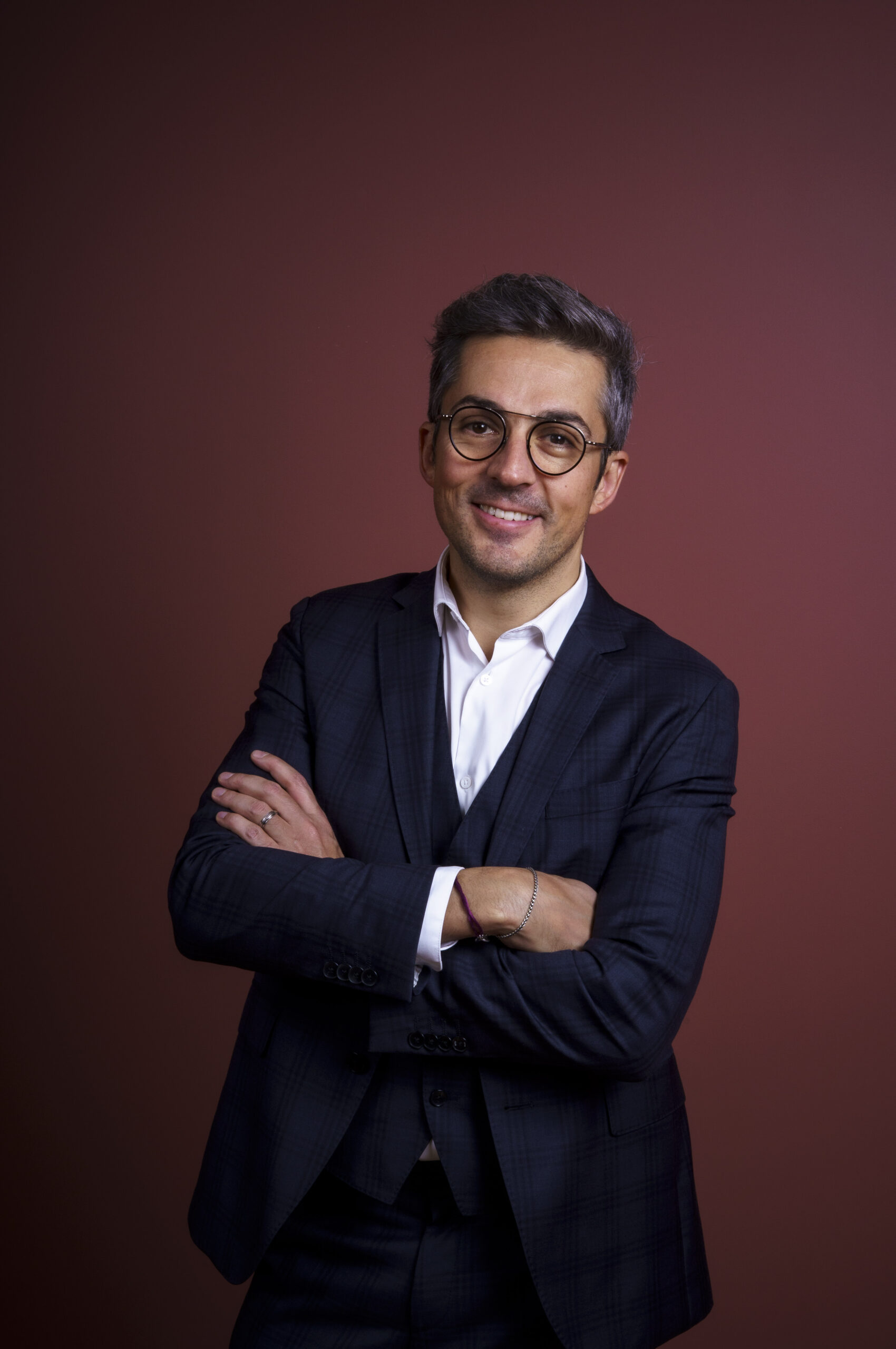 &bull; Missions, valeurs & équipe