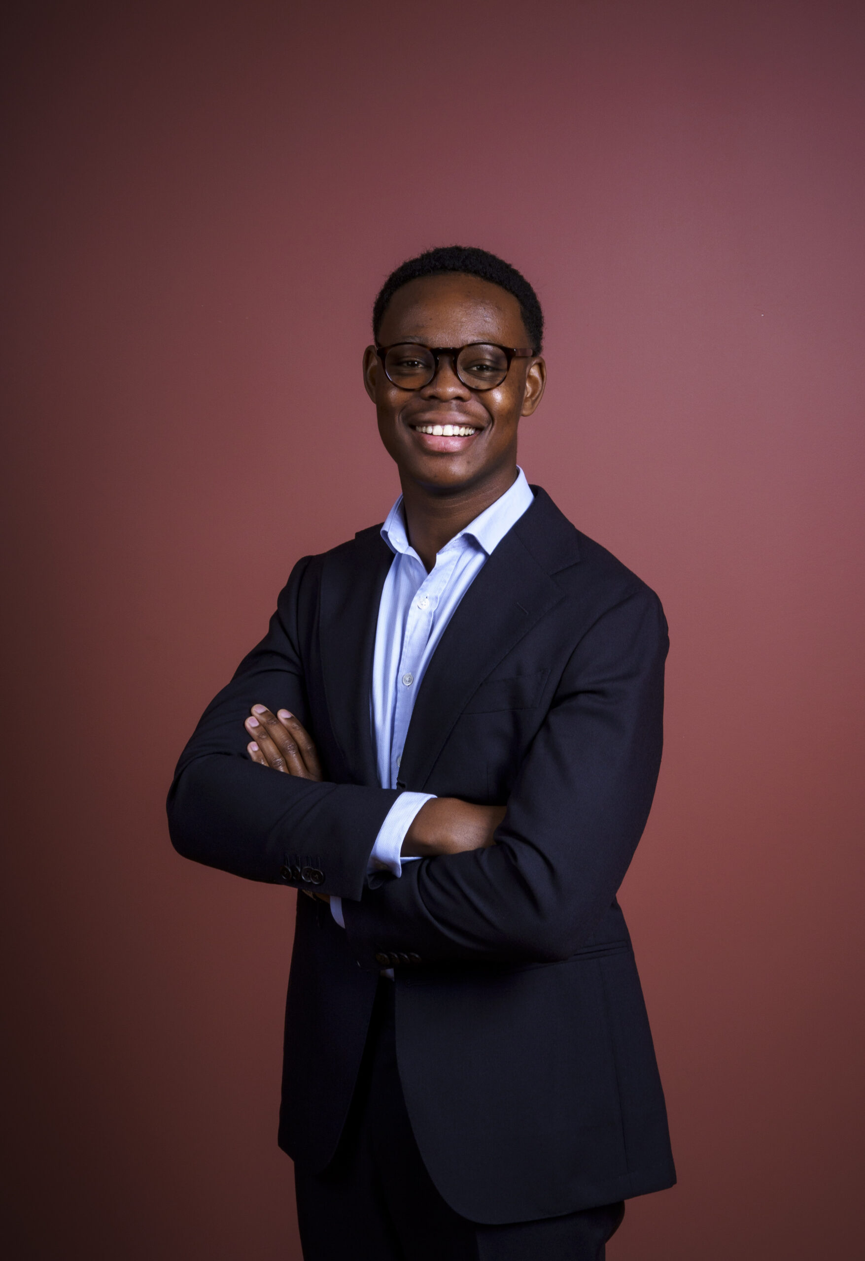 &bull; Missions, valeurs & équipe