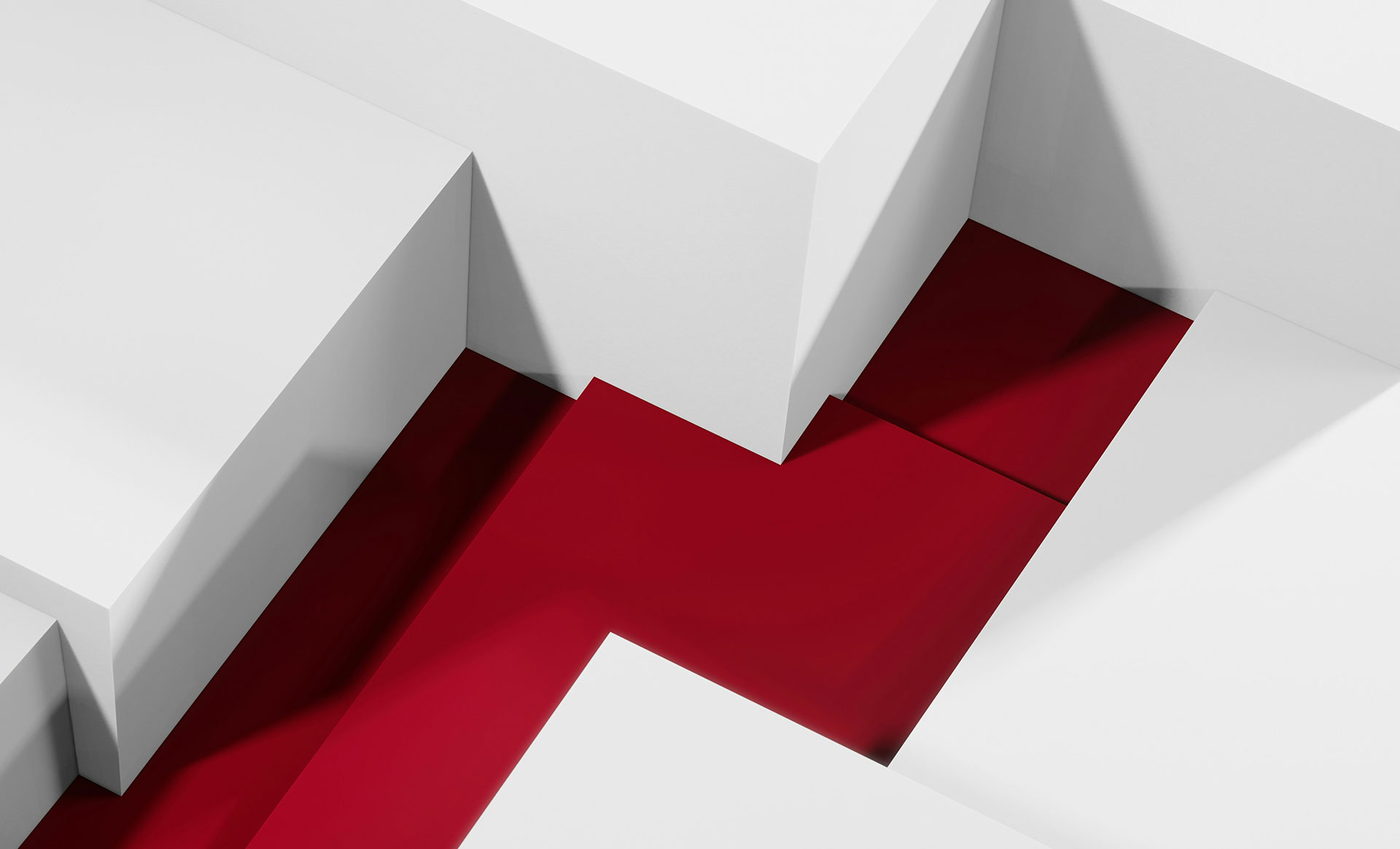 Ambra Capital stratégie Venture Capital