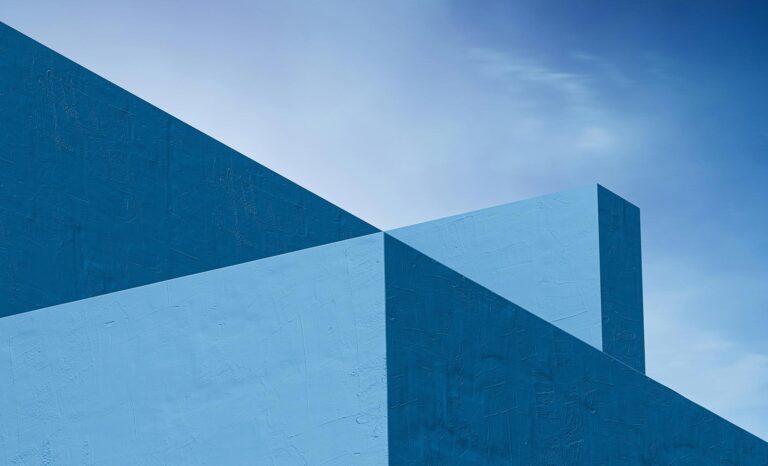 Stratégie Ambra Capital Dette privée