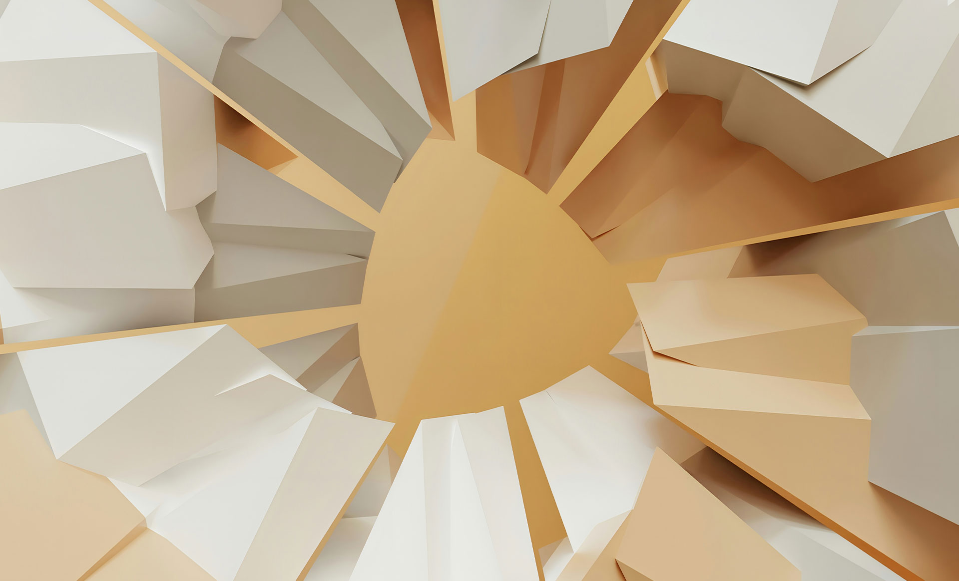 Ambra Capital stratégie Private Equity Fonds de fonds