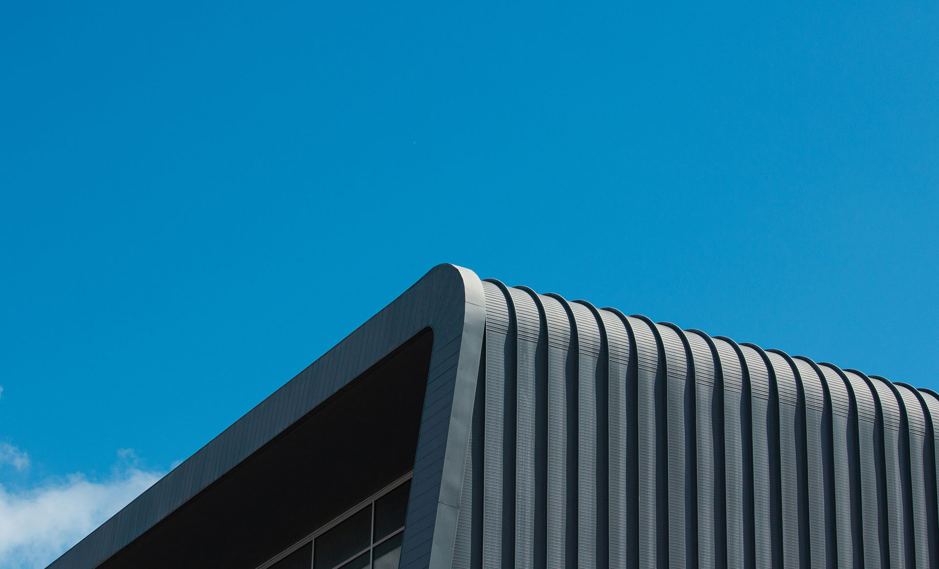 Ambra Capital stratégie Private Equity Immobilier