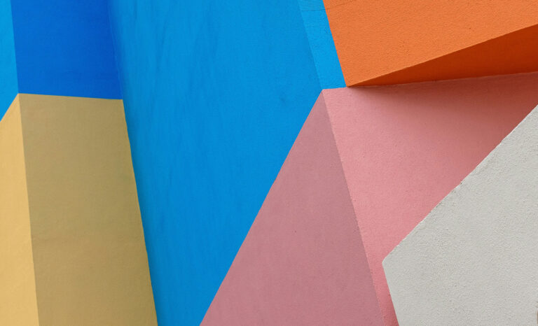 &bull; Missions, valeurs & équipe