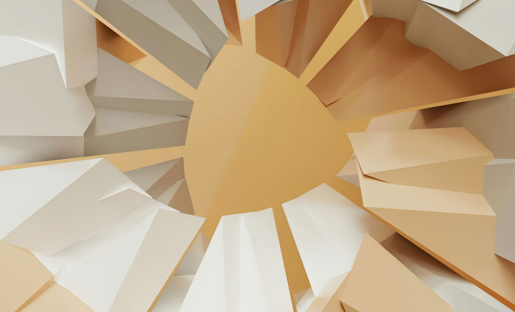 Ambra Capital stratégie Private Equity Fonds de fonds