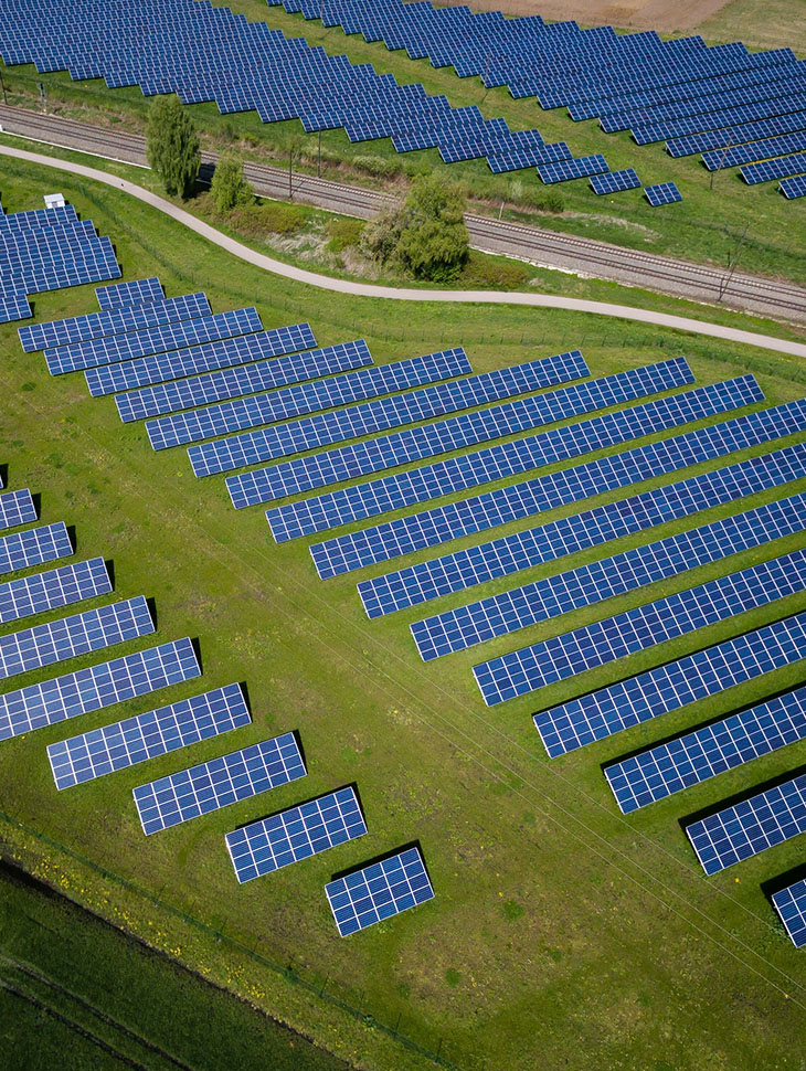 AxClimat I : Un engagement concret dans la décarbonation européenne