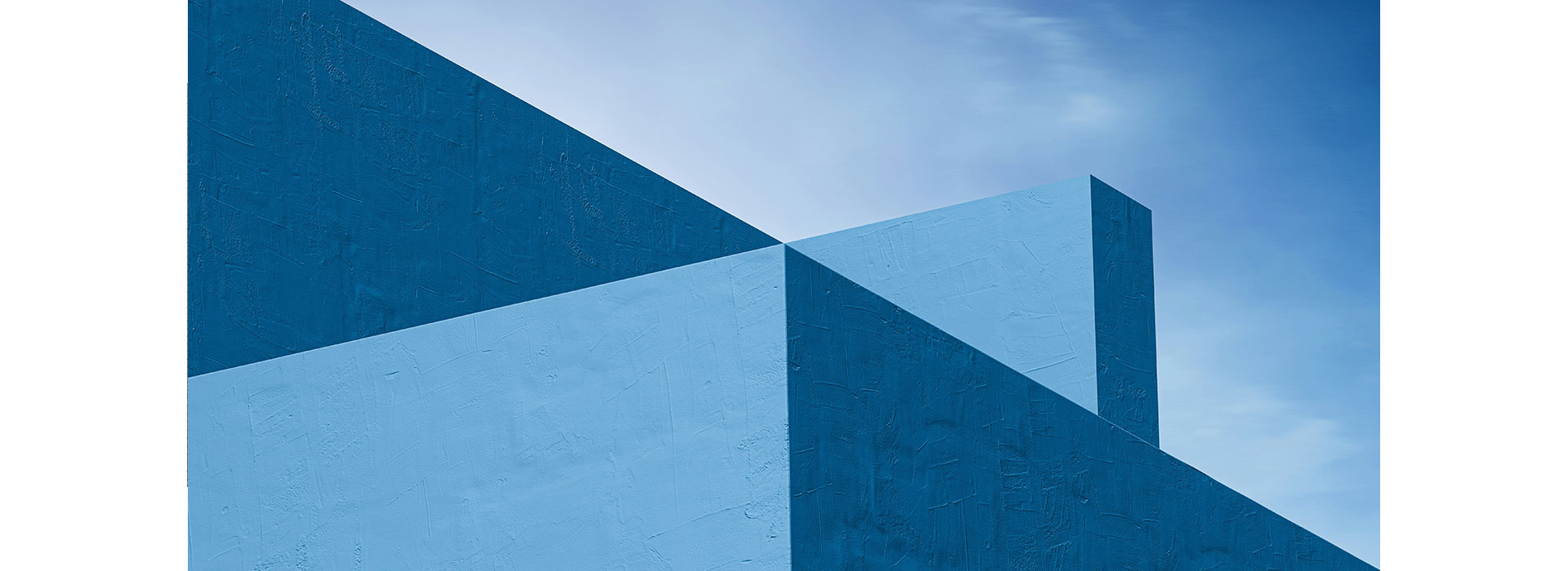 &bull; Dette privée