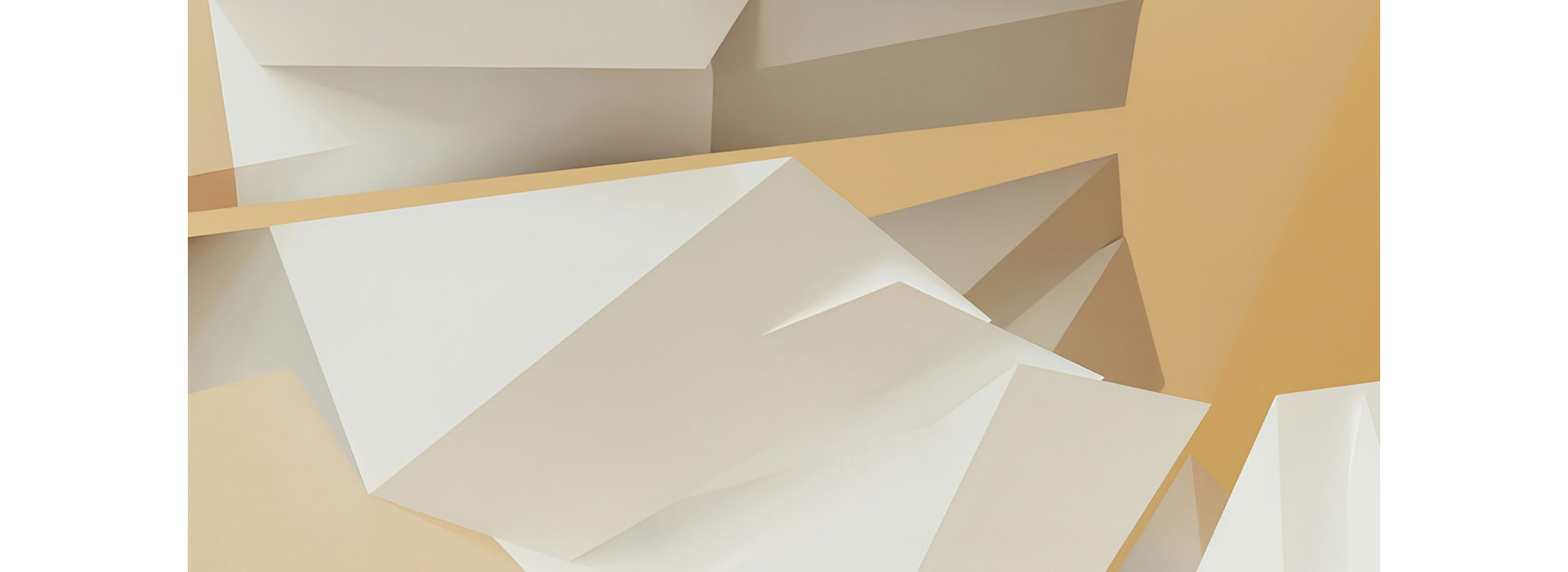 &bull; Private Equity