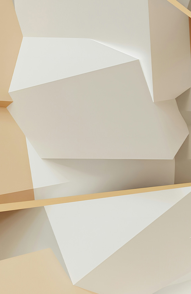 &bull; Private Equity