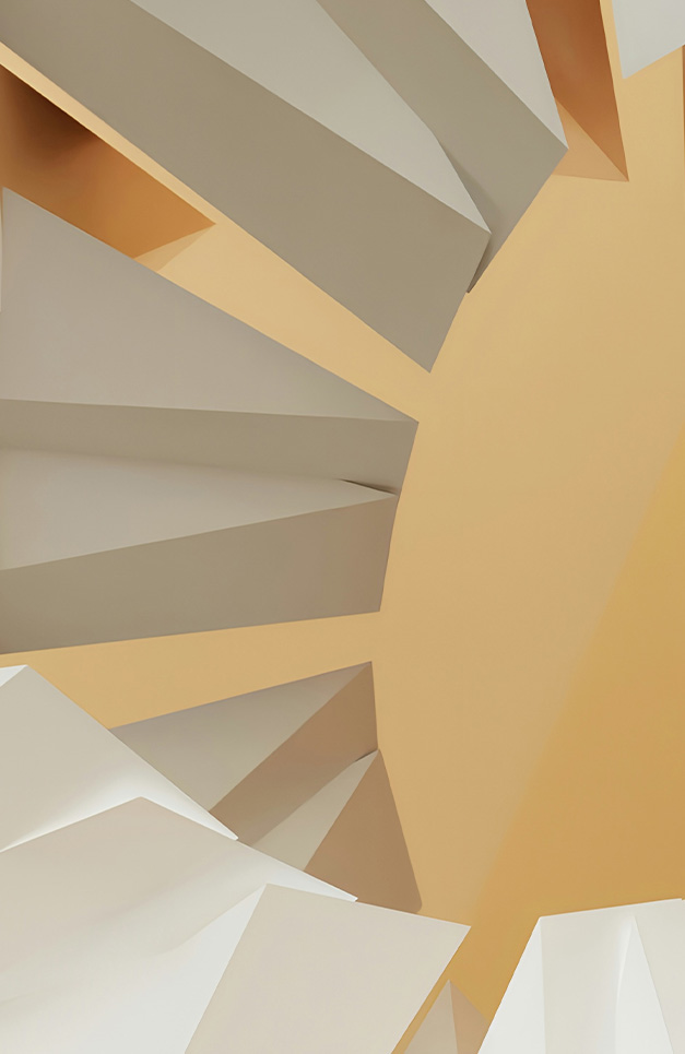 &bull; Private Equity