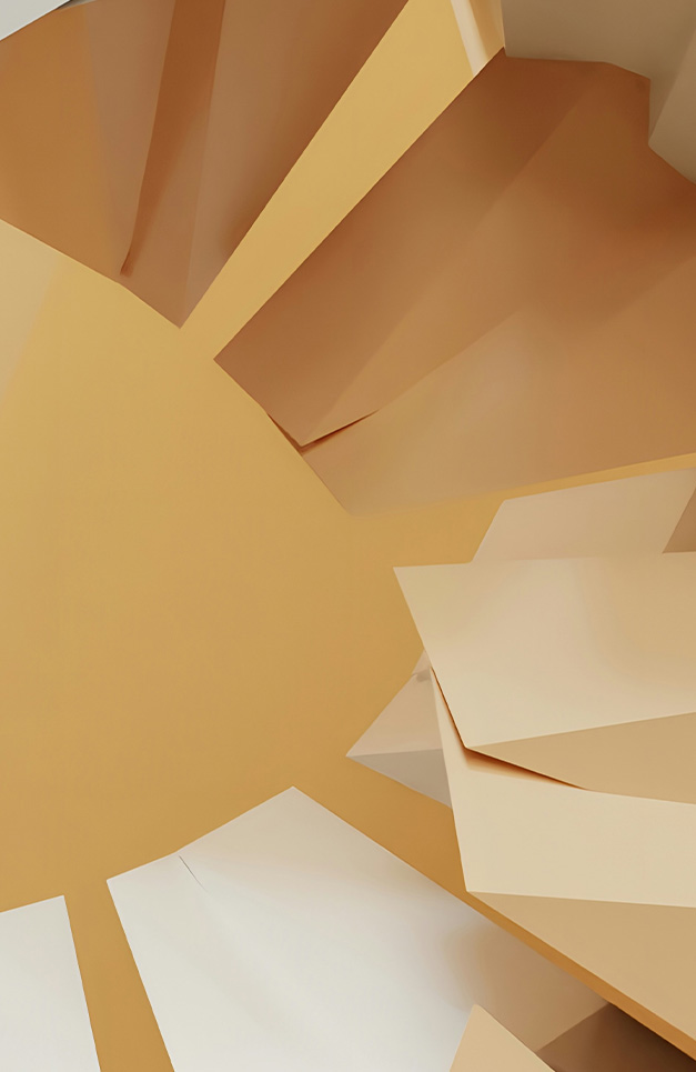 &bull; Private Equity