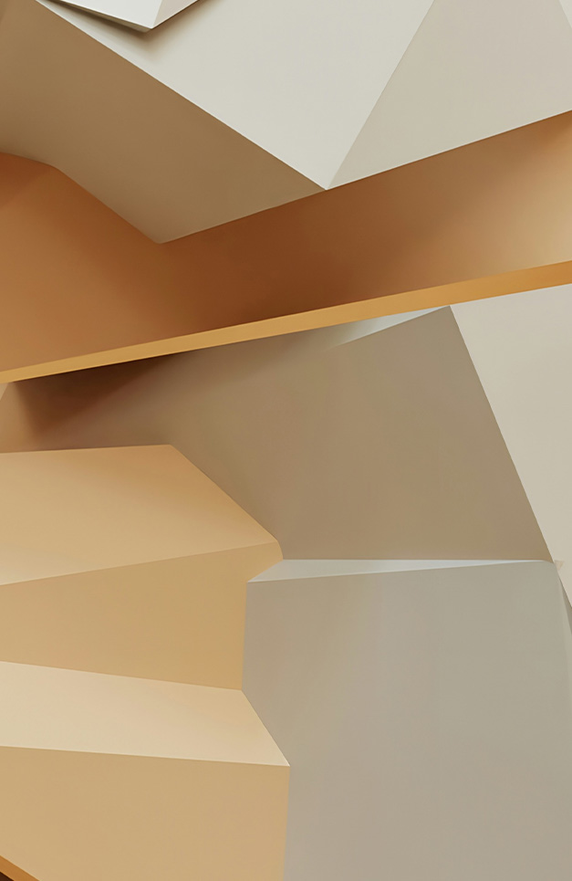 &bull; Private Equity