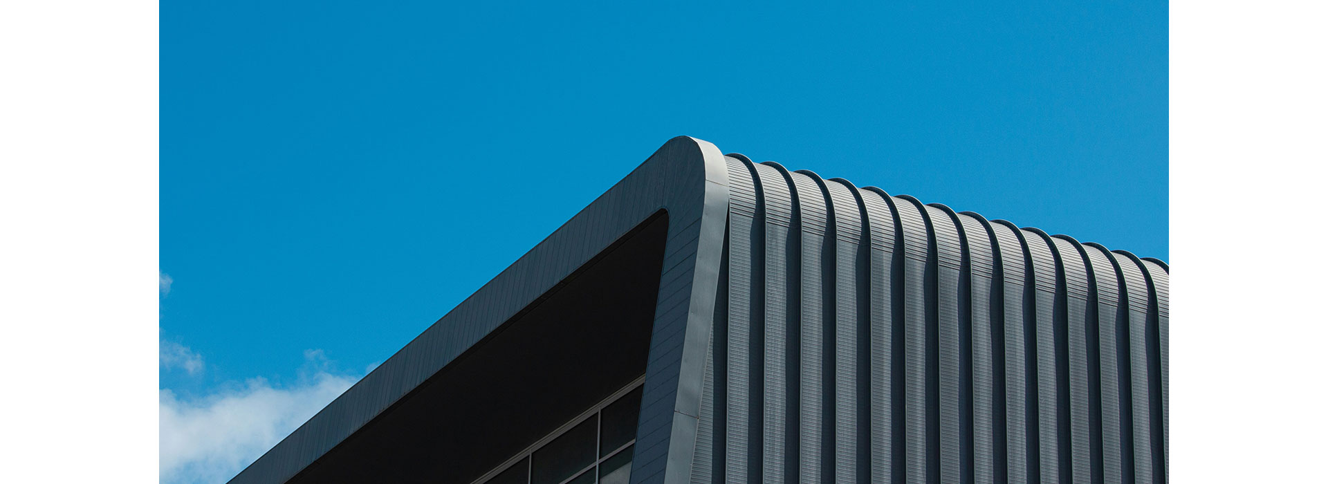 Private Equity Immobilier &bull; Private Equity Immobilier