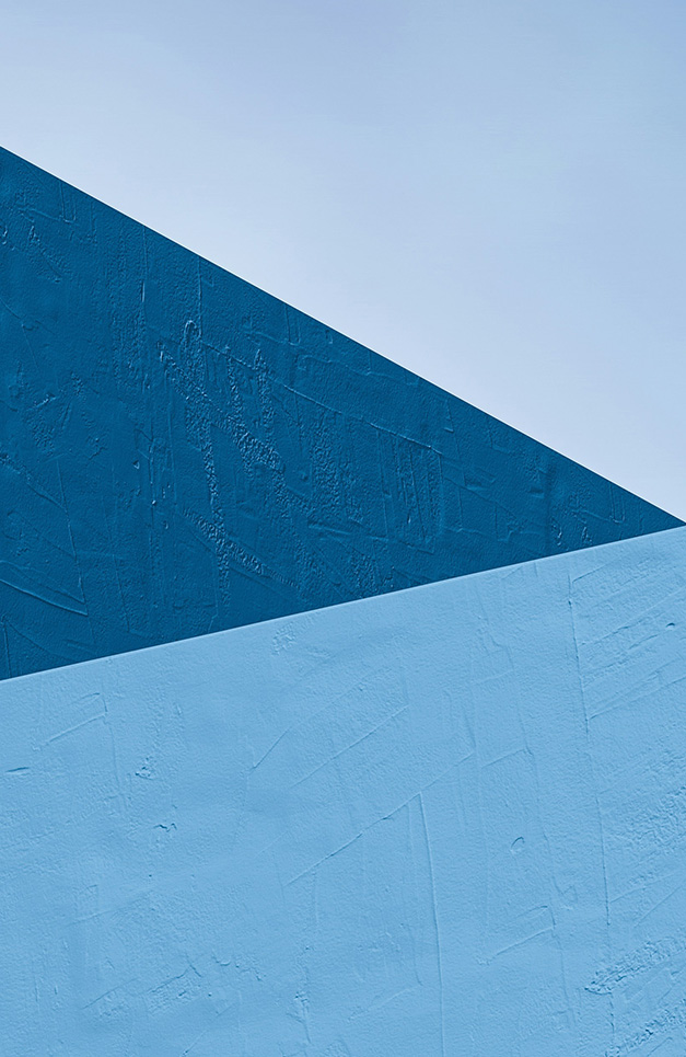 &bull; Dette privée