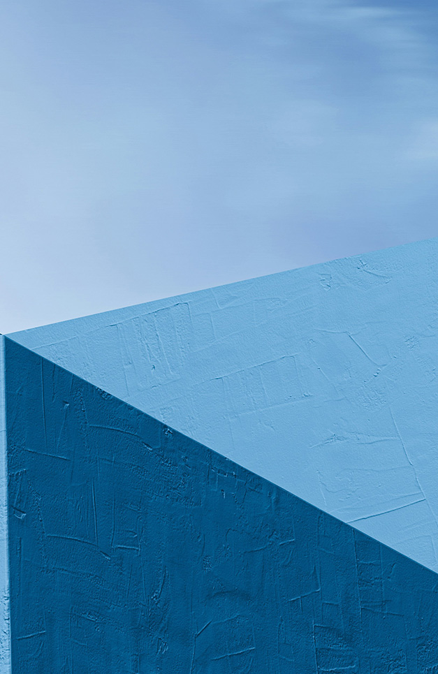 &bull; Dette privée