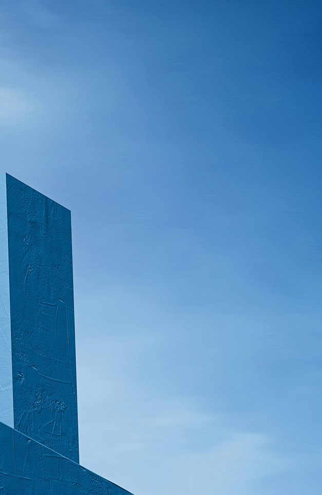 &bull; Dette privée