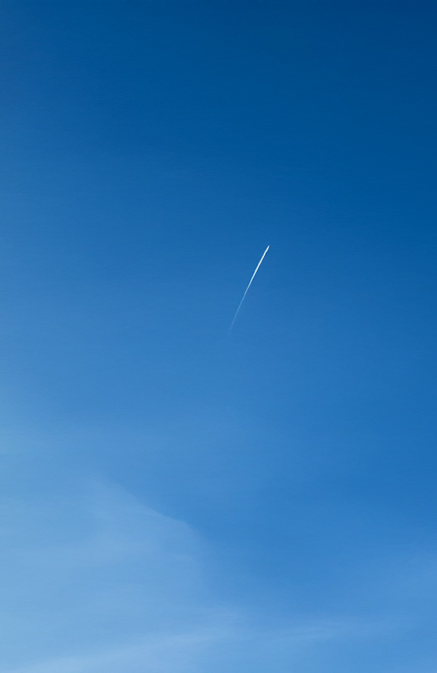 &bull; Dette privée