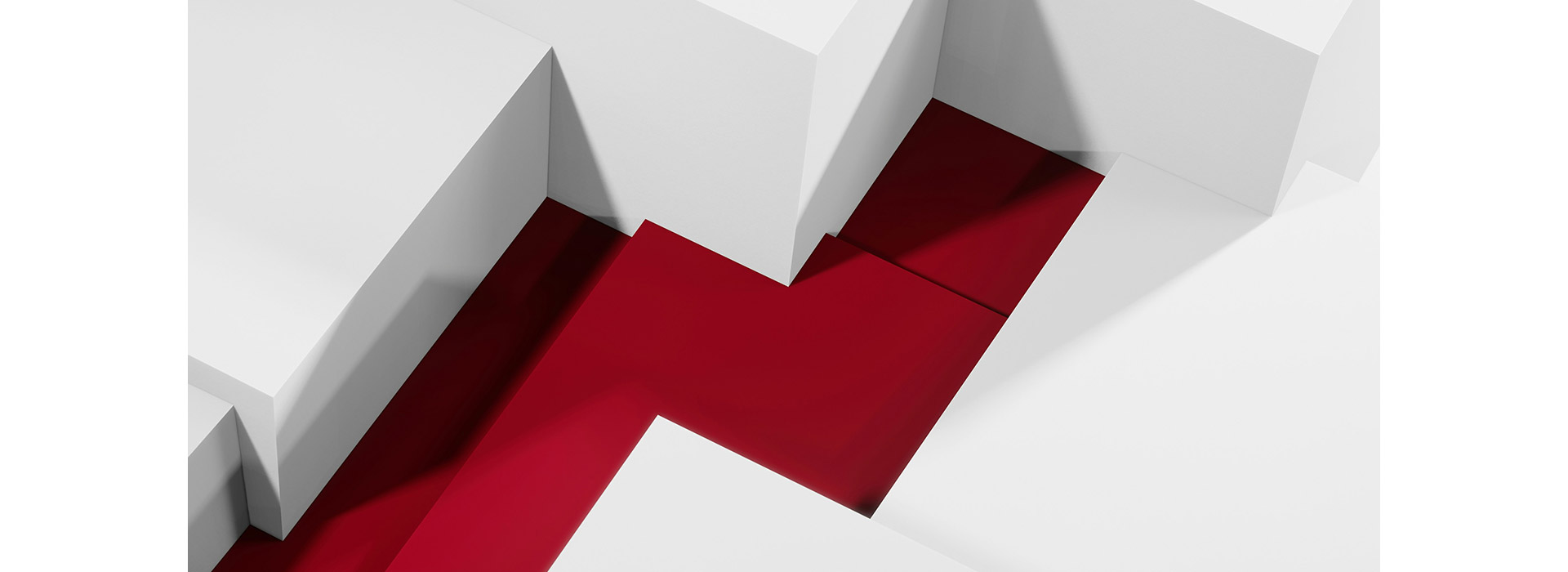 Venture Capital &bull; Venture Capital