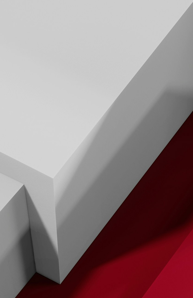 Venture Capital &bull; Venture Capital