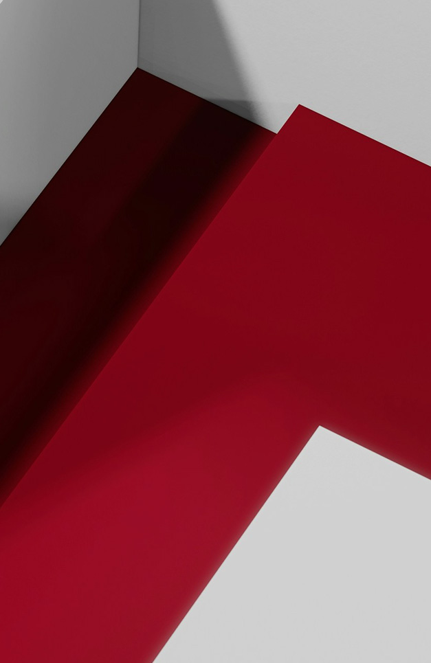 Venture Capital &bull; Venture Capital