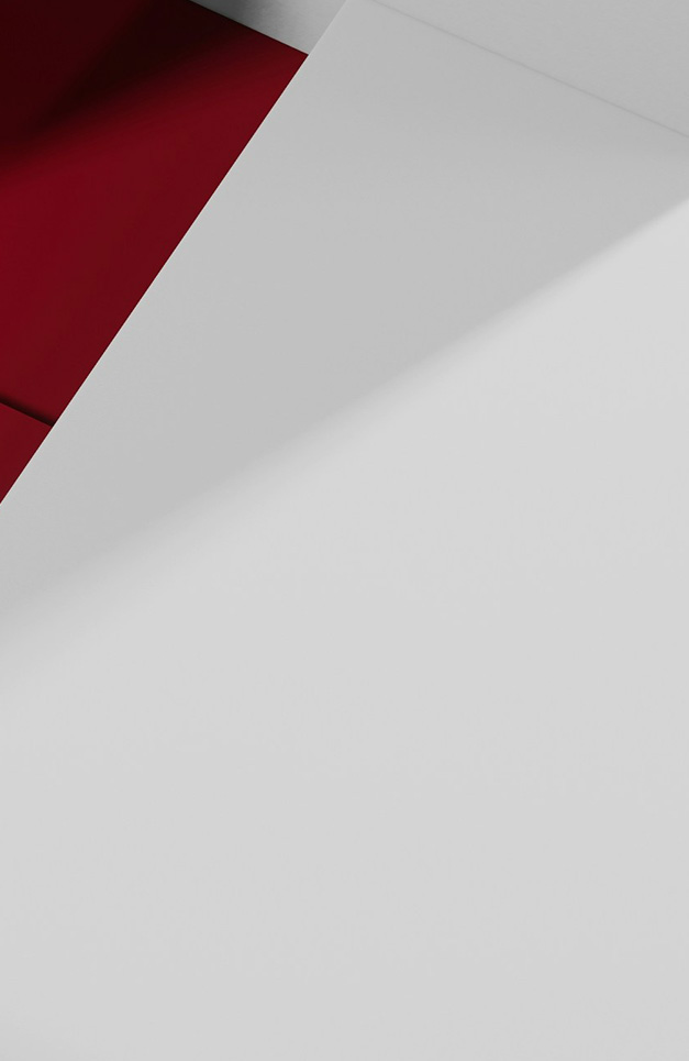 Venture Capital &bull; Venture Capital