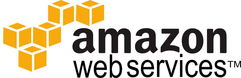 &bull; Mentions légales