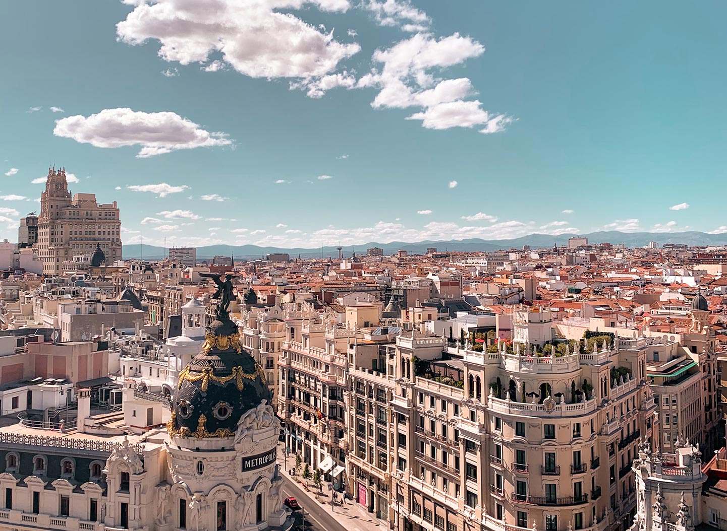 Private Equity Immobilier &bull; Private Equity Immobilier