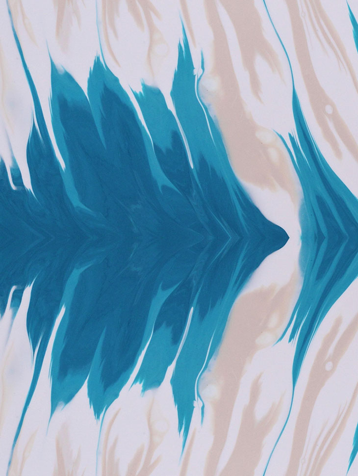 &bull; Ressources investir avec Ambra