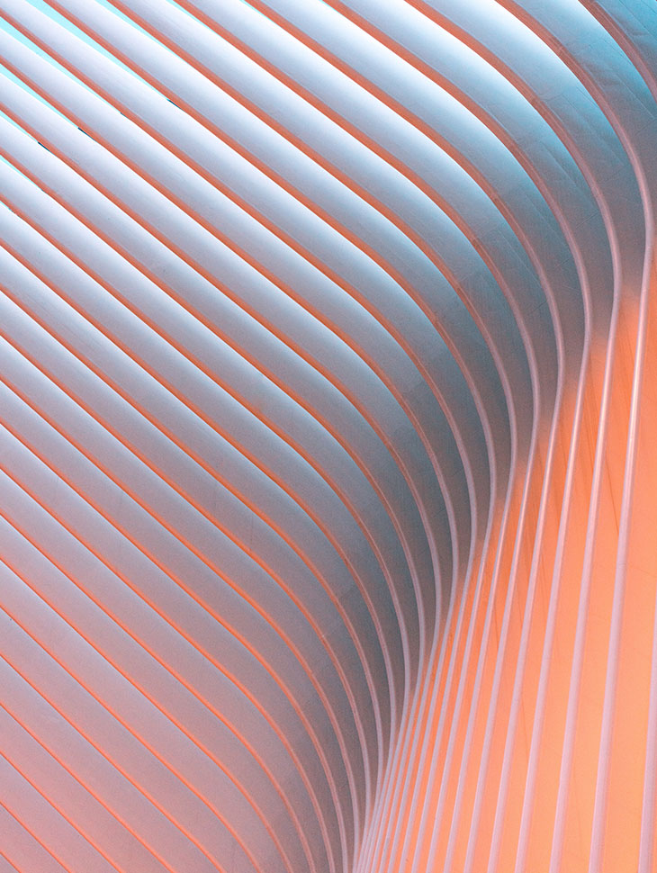 &bull; Ressources investir avec Ambra