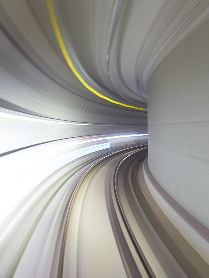 &bull; Ressources investir avec Ambra