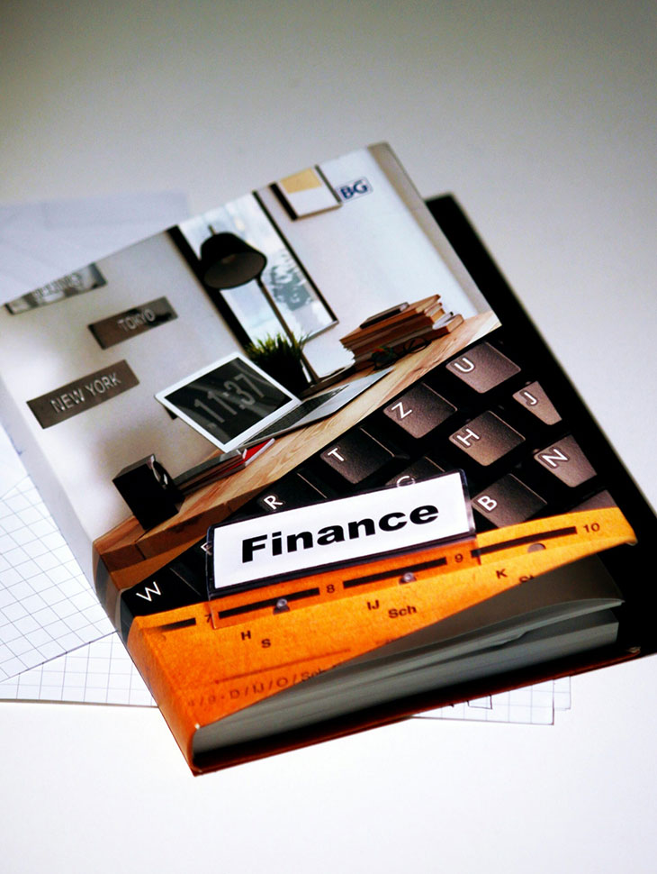 Anaxago élargit sa base de souscripteurs et ses stratégies d’investissement