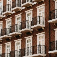 &bull; Ressources investir avec Ambra