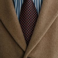 &bull; Ressources investir avec Ambra