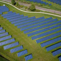 AxClimat I : Un engagement concret dans la décarbonation européenne